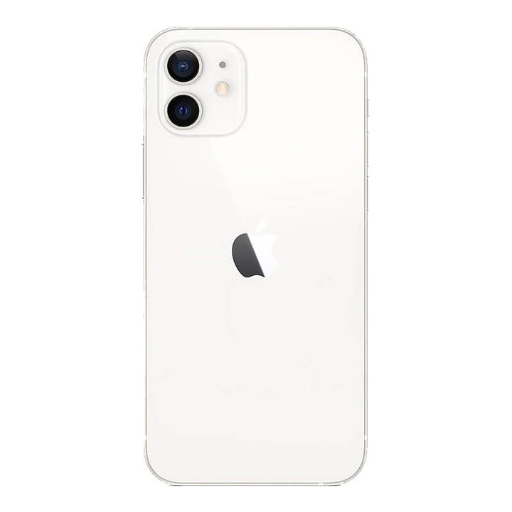 iPhone12 miniホワイト128GBジャンク品 iPhone 12 mini ホワイト 128