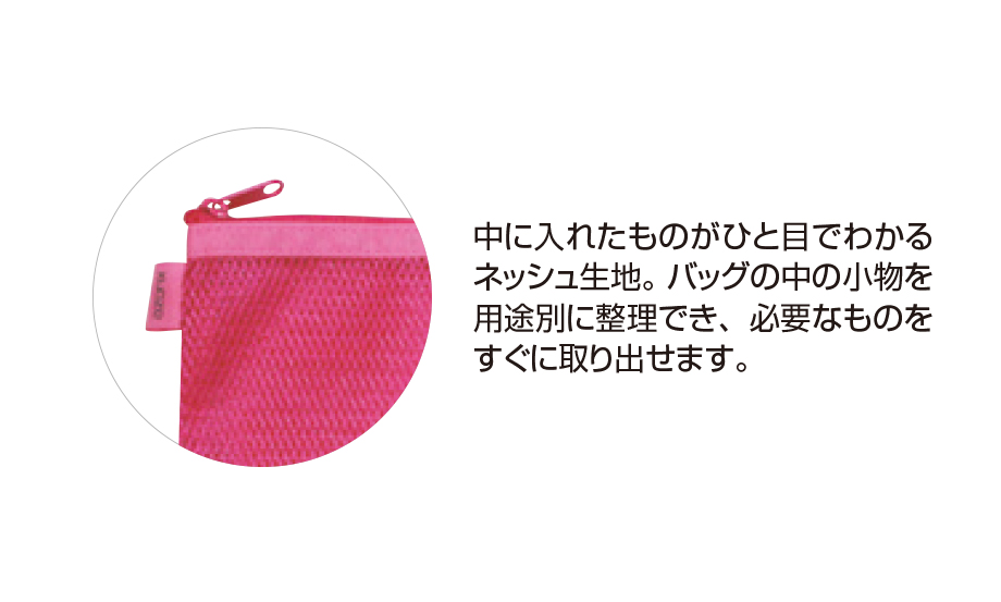 ARS 鑑定品保護ケース収納ケースPINK×3set