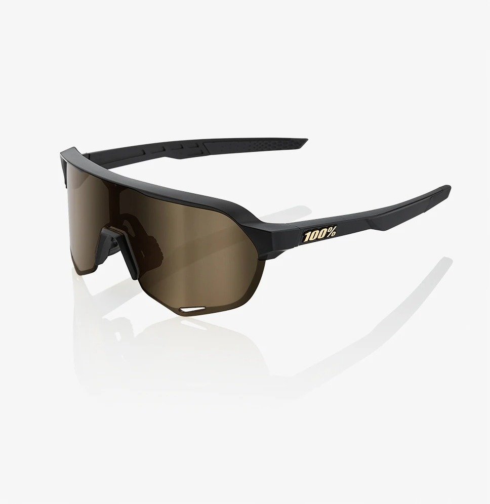 100% S2 Sunglasses - Marty's Reliable Cycle | New Jersey Bike Shops