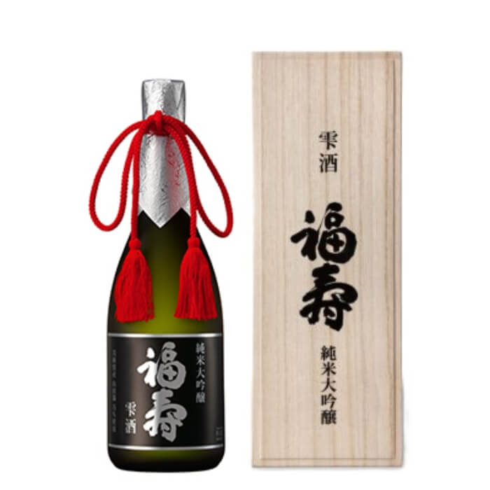 三世 秦蔵六 蔵六 純銀七壽酒注 一双 純銀 急須 水注