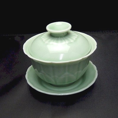 中国茶器セット（和為貴）の通販 | ドライフルーツの販売店フルーティヤ