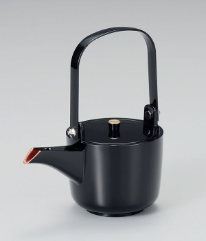 lucia 骨董 銚子 酒器 鉄 器 ＆ 小鉢宝船 5つ lucia様専用 骨董 銚子