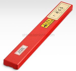 ケーエム・イーストマン立刃裁断機用替え刃の通信販売 ｜島田ミシン.com