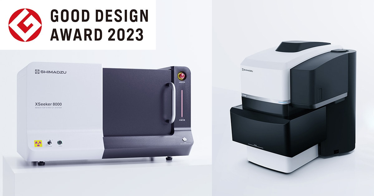 アチーブメントQuality Company Design アチーブメントQuality Company