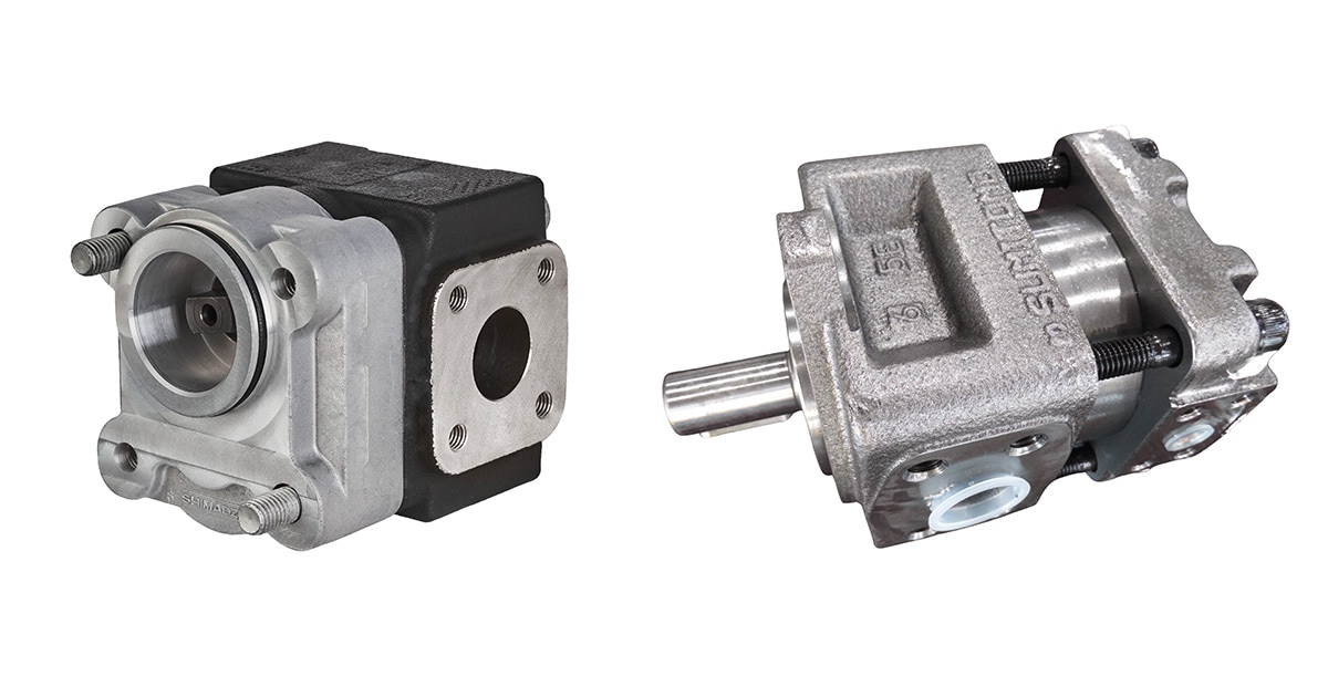 SHIMADZU] 住友精密工業と油圧機器の開発・製造・販売で業務提携 2027