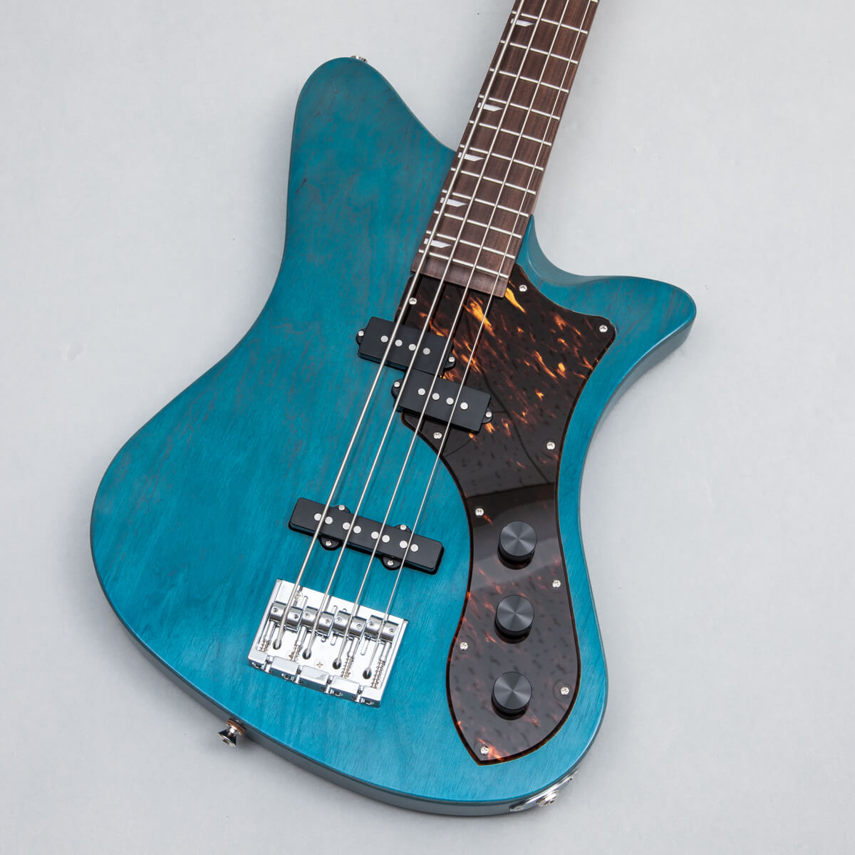 ベース Ryoga SKATER-B432 RYOGA MADE IN JAPAN 生産完了品】SKATER