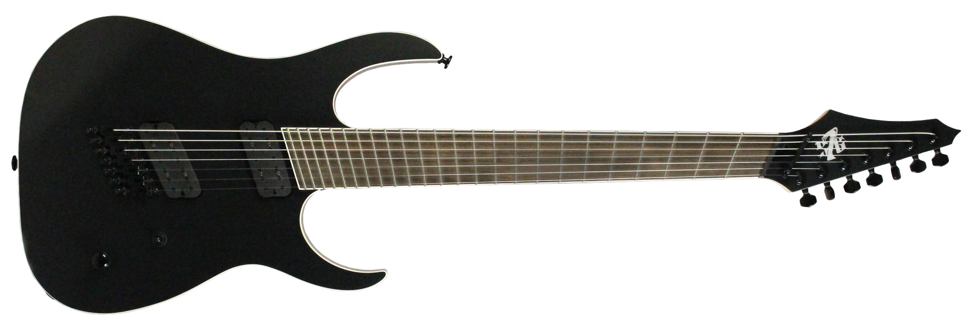 Cobra JS7F - Strictly 7 Guitars 日本公式サイト | 島村楽器