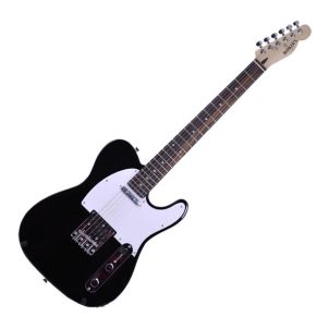 エレキギターをはじめたい方にお勧めのBUSKER'S入門セット！｜島村楽器