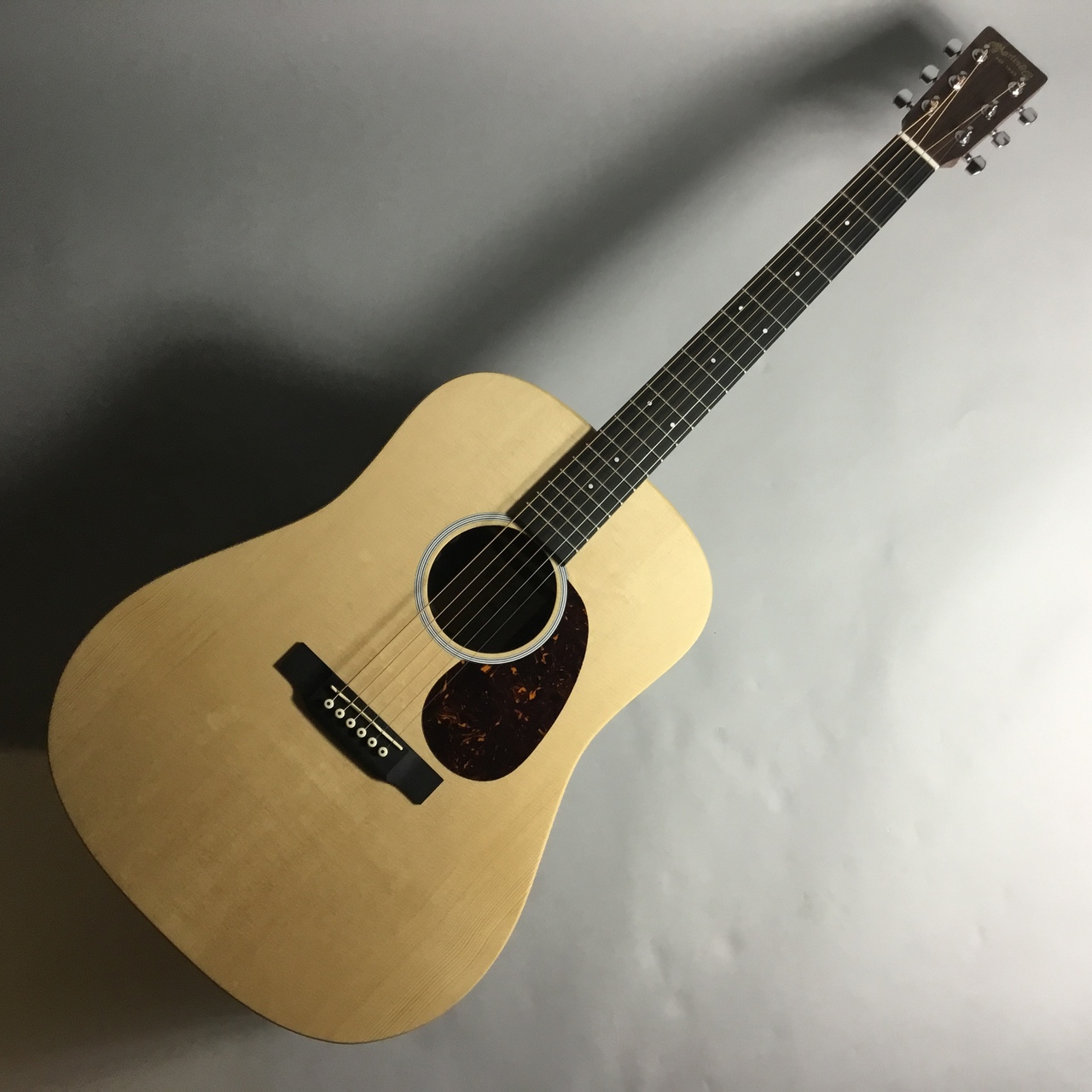 20191119-dx1ae.jpg