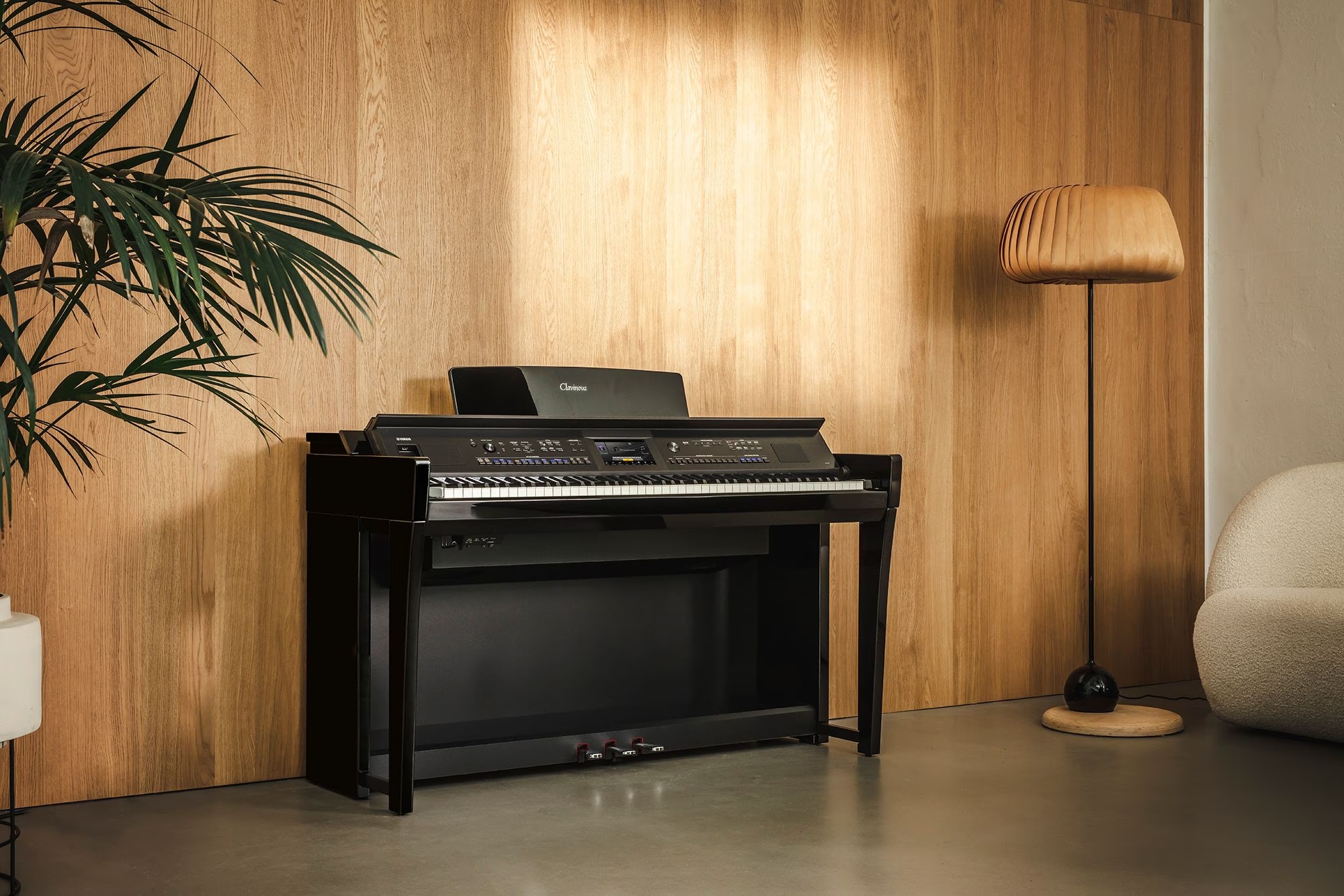 2025年12月最新 電子ピアノ】錦糸町マルイクラシック店 YAMAHA(ヤマハ