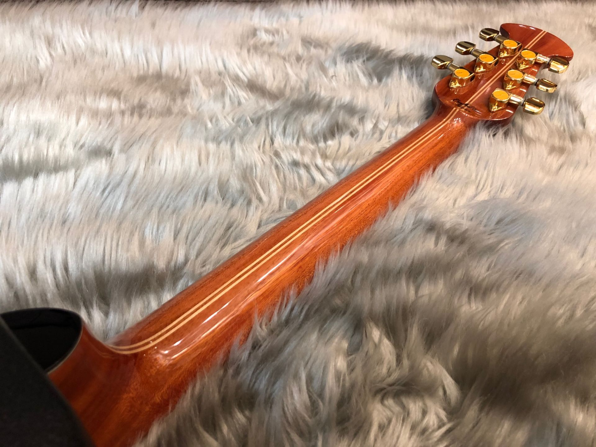 オベーションギター3機種新入荷しました！｜島村楽器 仙台泉