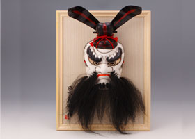 面 | 島根県物産観光館