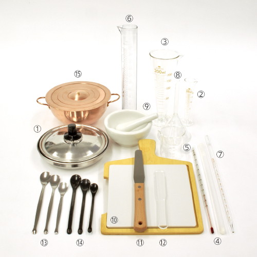 薬局 調剤薬局 開局セット 薬局開局セット 薬局開設備品セット 【器具