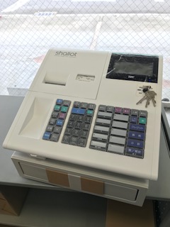 東芝テック MA-700-R｜トピックス｜京都で事務機器、複合機、レンタル