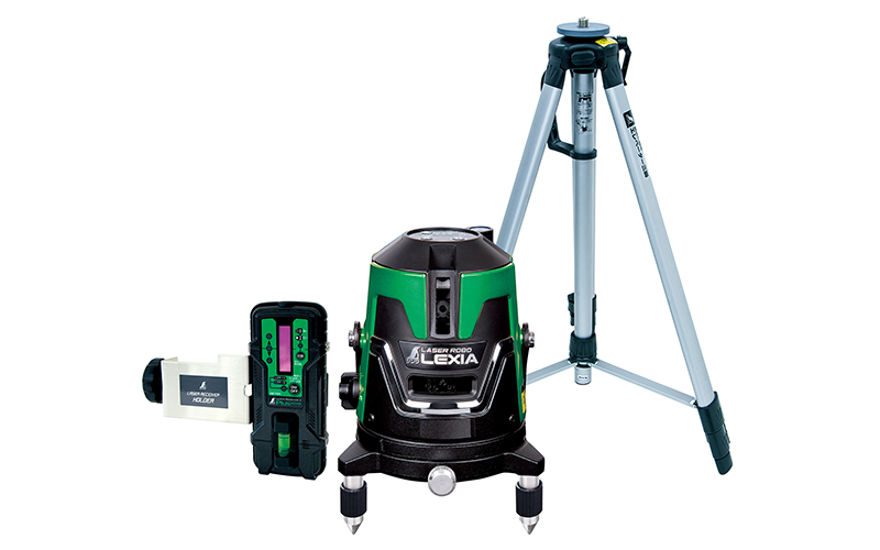 実物】miwa ピック グリーン 実物】miwa ピック グリーン 美和ロック