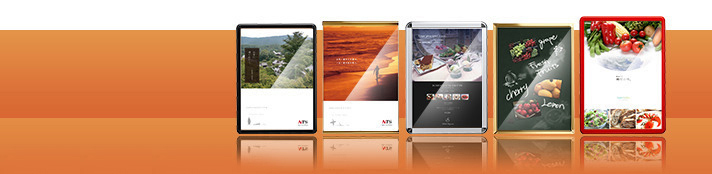 G-LIGHT（屋外用） | シンエイ株式会社