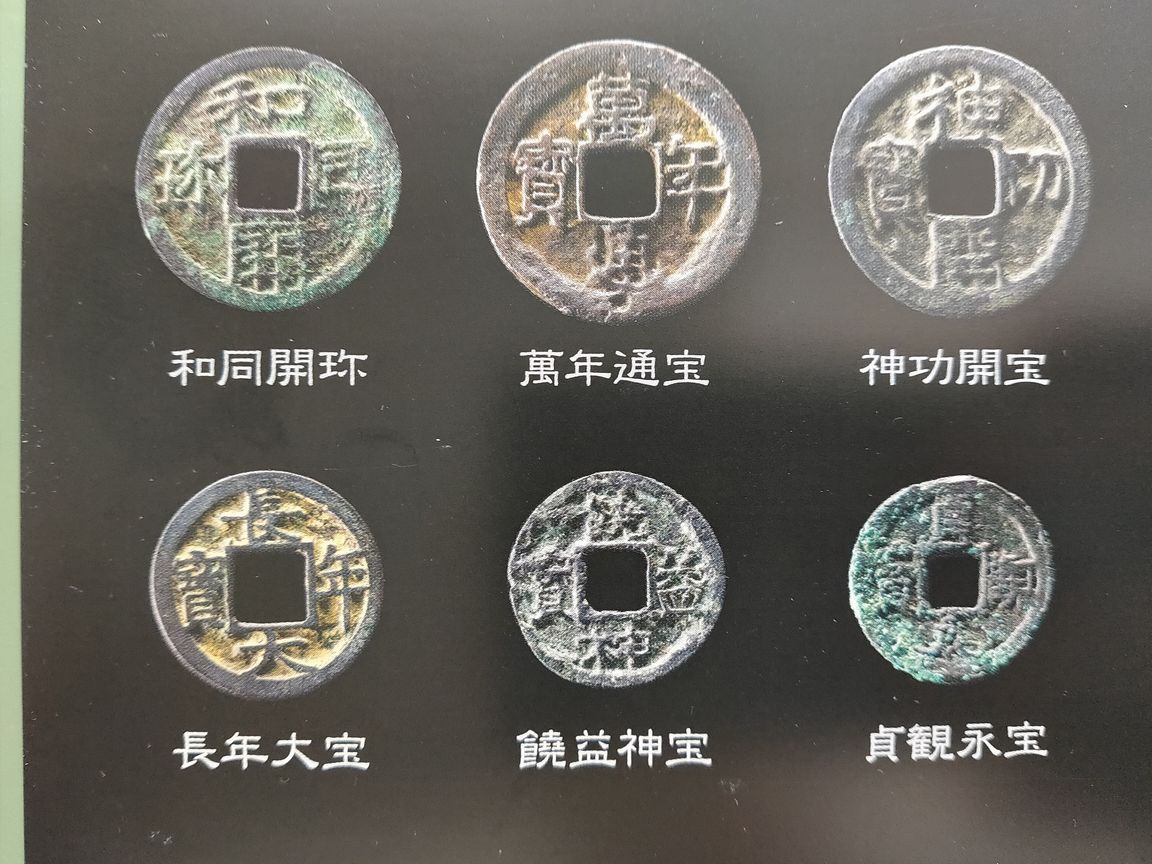 中国銀貨 時代銀貨 古銭 銀幣 詳細不明 古銭 穴銭 絵銭 遺品整理 中国