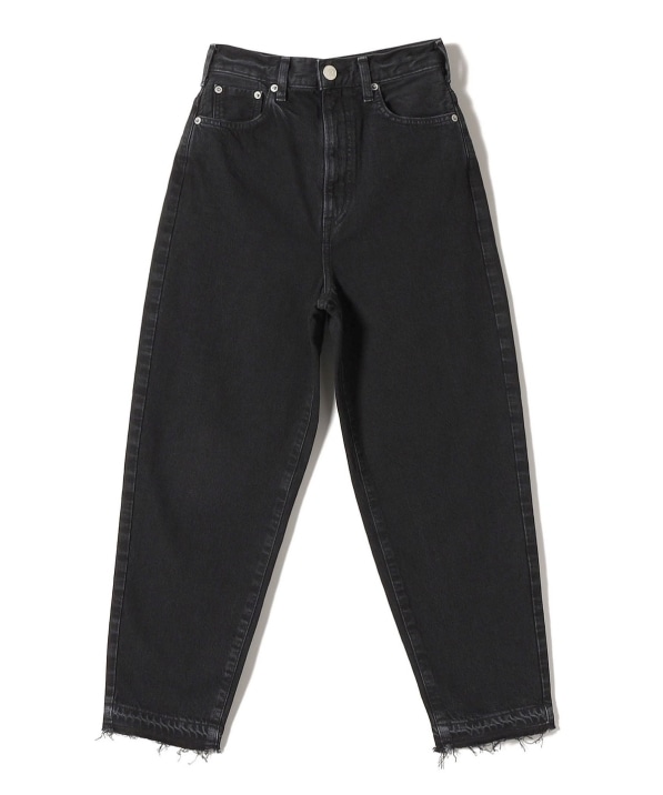 NEED BY heritage:LISA（ブラック）｜ SHIPS 公式サイト