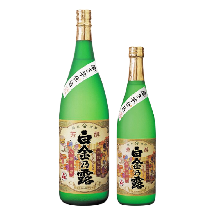 超レア焼酎 福乃露 超レア焼酎 福乃露 【公式通販】