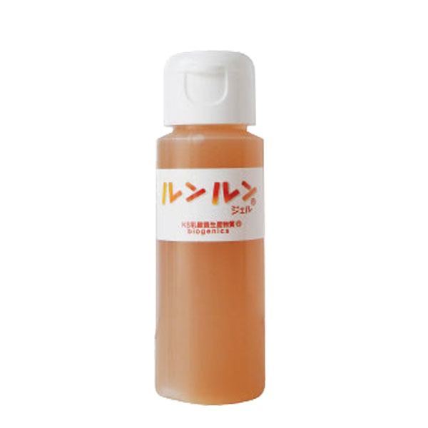 おまとめ Kurinさま ルクエミルク 3本 おまとめ Kurinさま