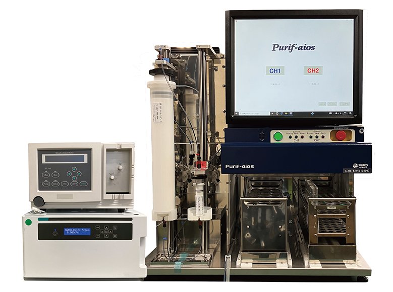 実物 PSO-1 スコープ 旧ソ連トチプリボル中央設計局製 IR検知