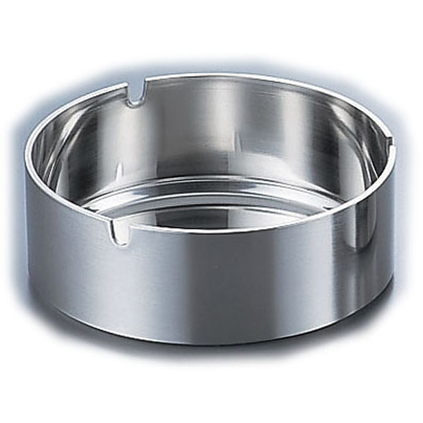 starring 925 灰皿 starring 925 灰皿 starring 925 灰皿 シルバー灰皿