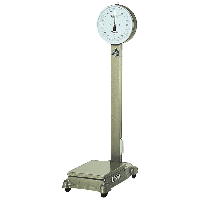 Winning 体重計 最大100kg 2013年設置 台はかり ボクシング Winning