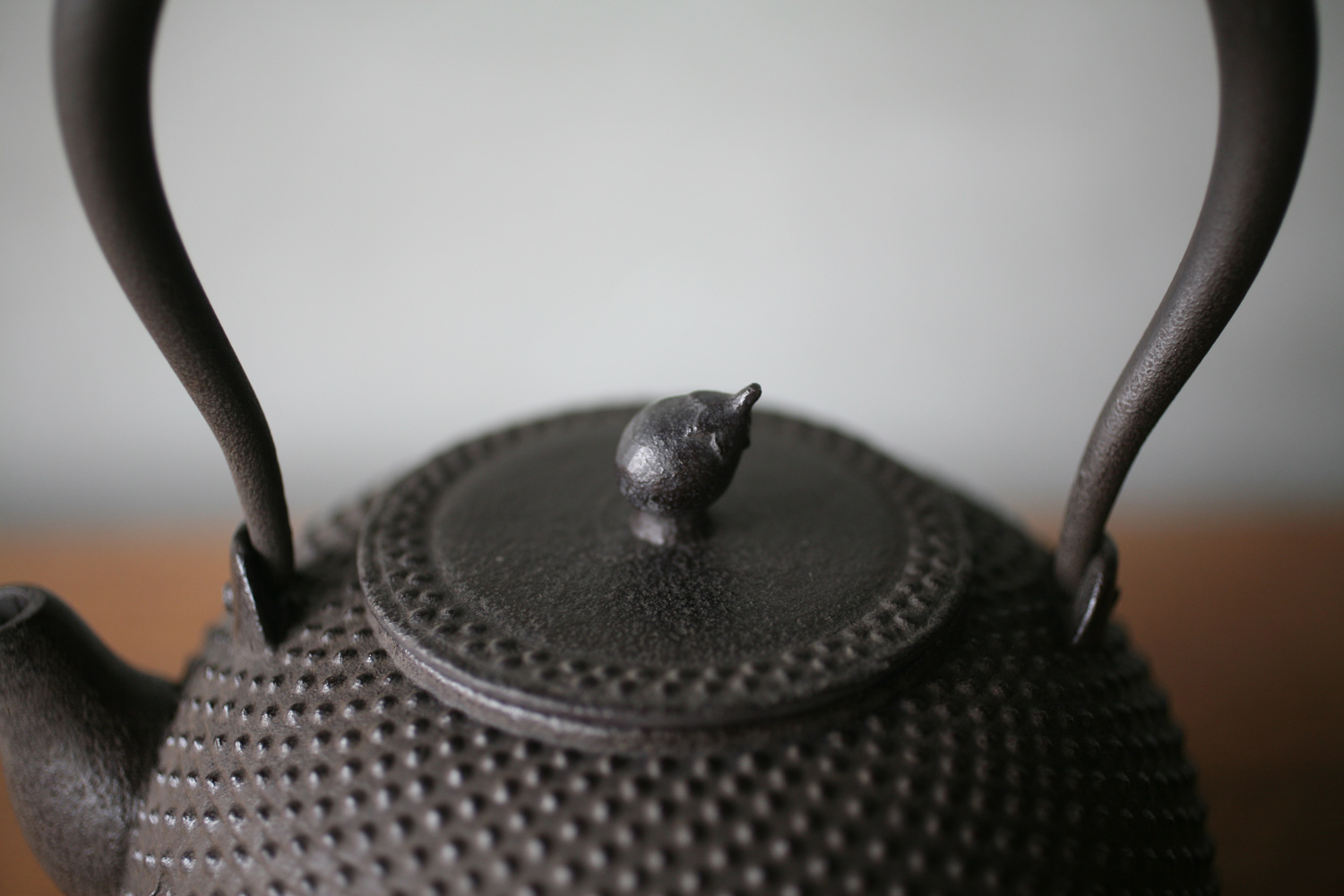 長文堂 - 鉄瓶 全国送料無料 | 職人.com