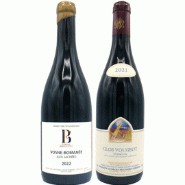 ジョルジュ・ミュニュレ・ジブール - 湘南ワインセラー