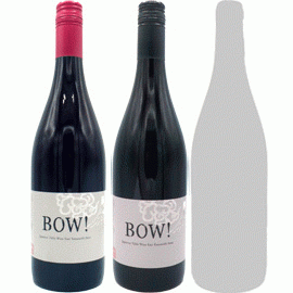 12月中発送厳守】万力[2024]ドメーヌ・オヤマダ(1本＋他1本)合計2本