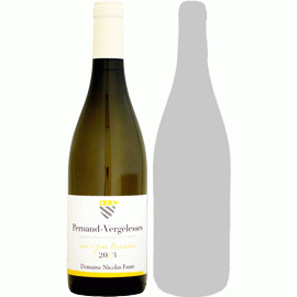 ニコラ・フォール - 湘南ワインセラー