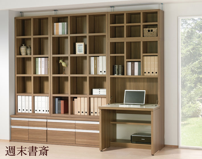 美品□スペイン製□ルイ15世様式□キドニー型デスク□革張り天板□書斎