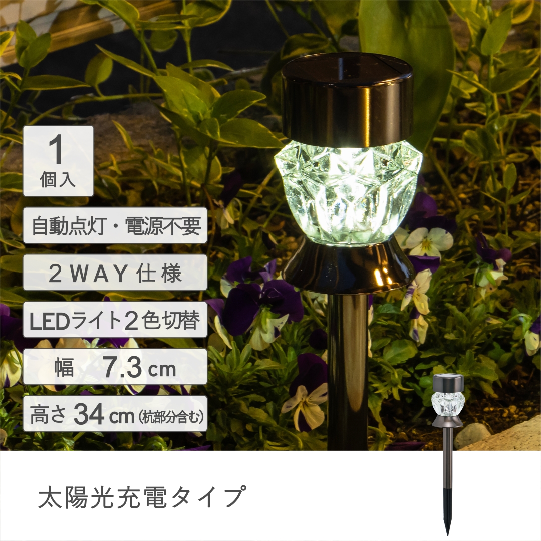 燭台2対 燭台2対 Amazon｜朱和蝋型 ローソク 20/2本 （20号2