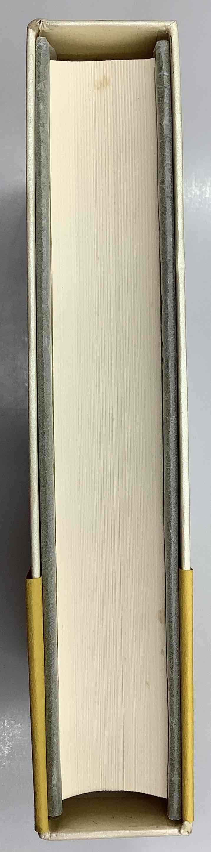 司馬遼太郎全集 全68冊揃い｜長島書店オンラインストア(古書通販・古本