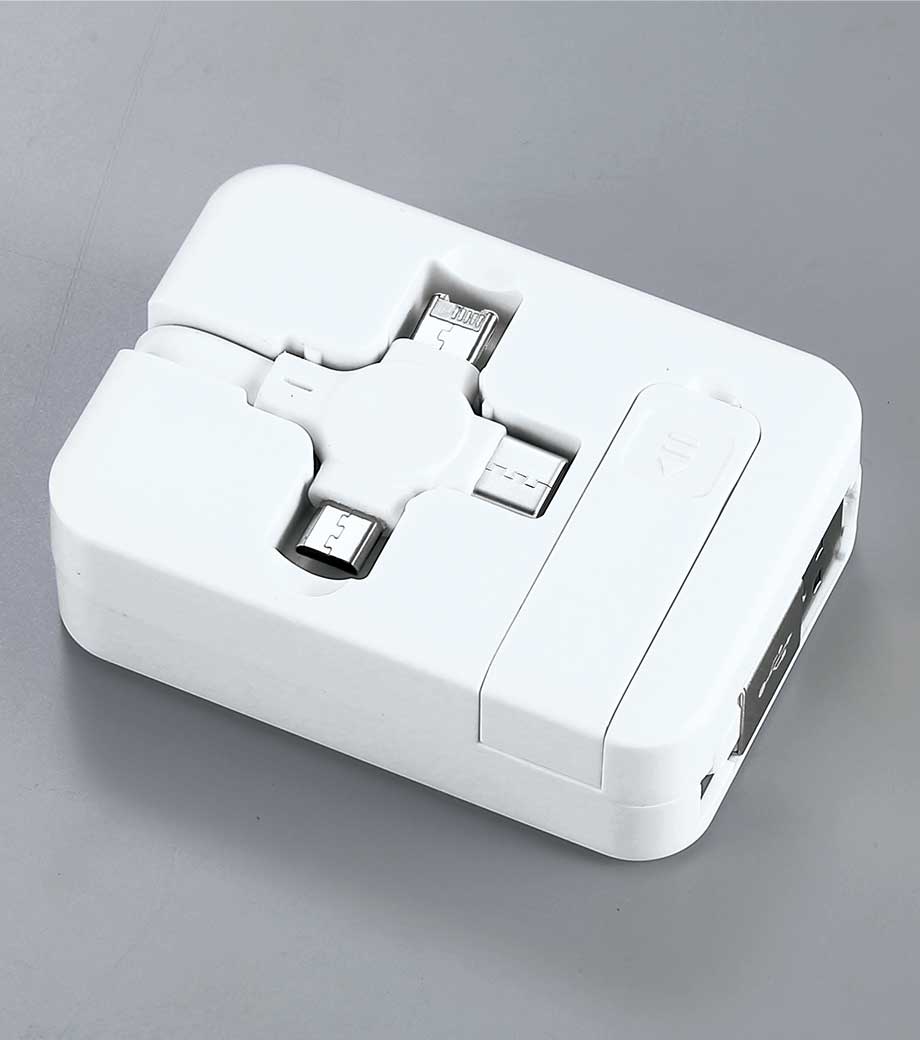 tc electronic INFINITE (箱、USBケーブル、説明書付き) tc electronic