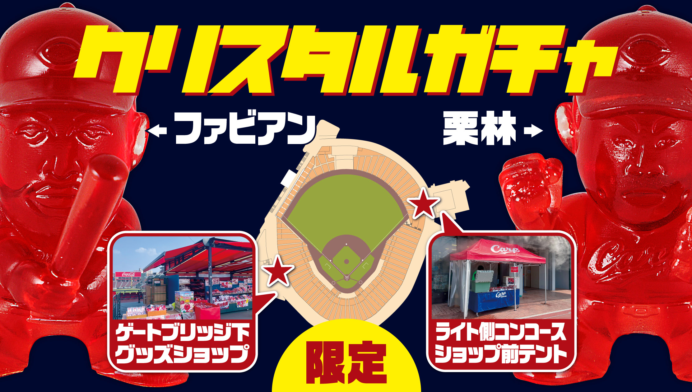 Carpグッズ カープオセロ 広島東洋カープオフィシャルグッズショップ