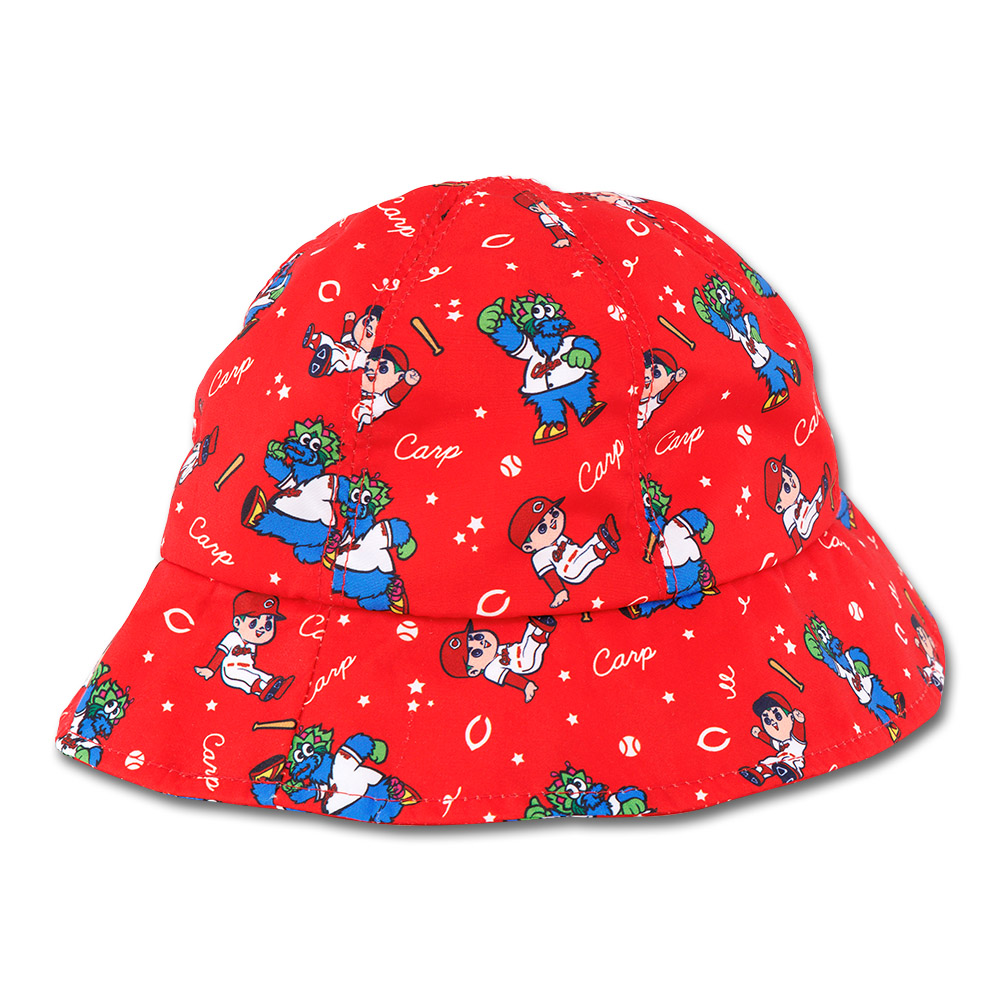 2026年新商品のご紹介第1弾！【異国情緒を感じる海外グッズ