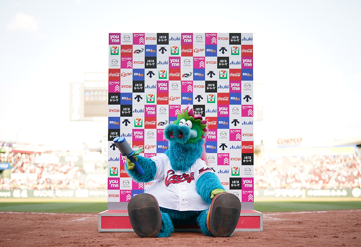 貴重】広島東洋カープ 記念グッズセット 広島東洋カープオフィシャル