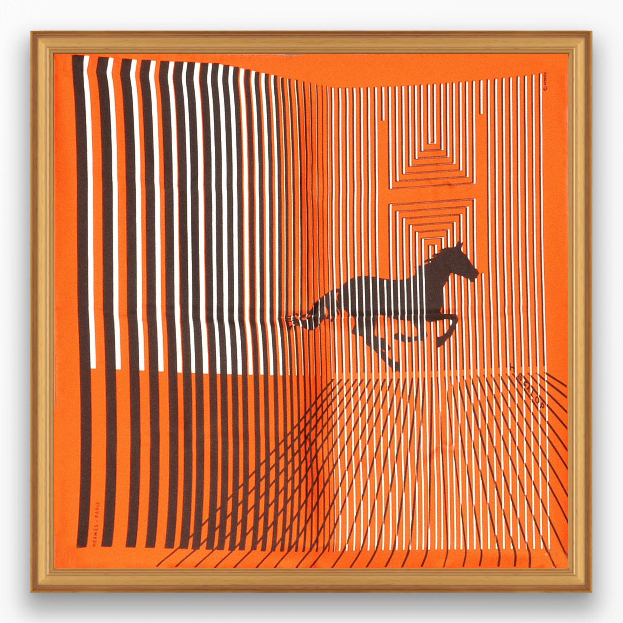 haugalop_2400x.png?v=1694449515