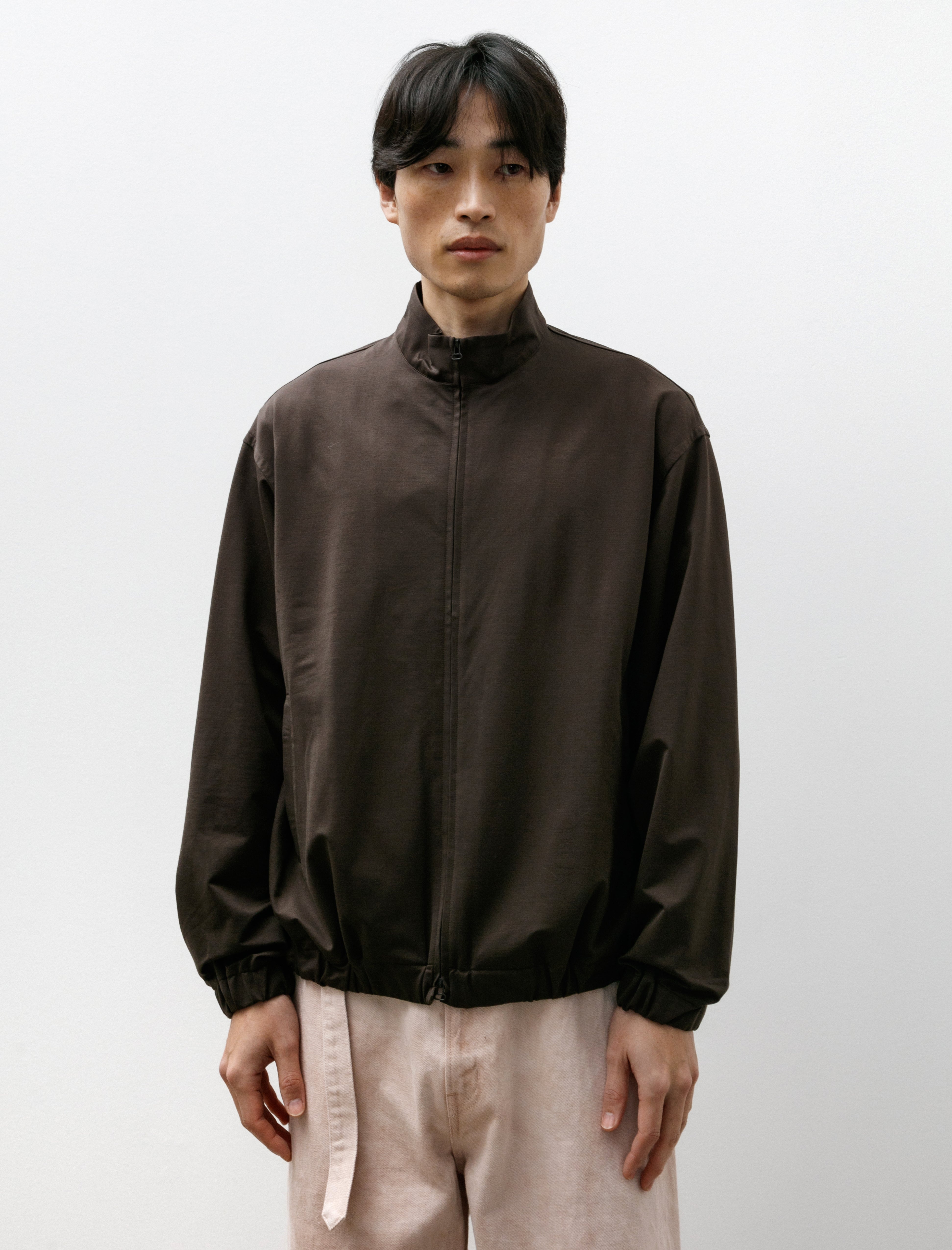 LEMONed hide 60th サイドカーブジャージ black サイズ4｜hide 60th