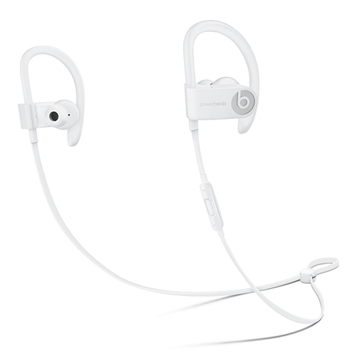Shop Aztecs - Powerbeats3 Wireless Earphones