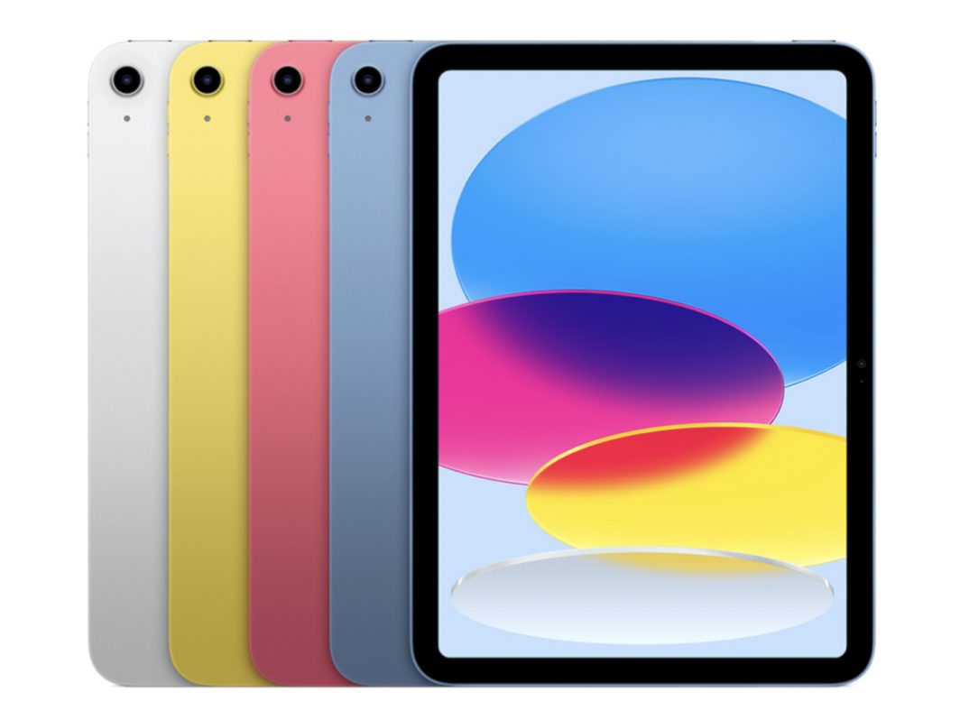 ほぼ新品 2025年8月購入 iPad Air 13 M2 Wi-Fi 1TB Apple iPad Air 13