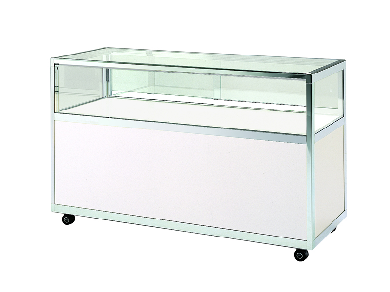 ディスプレーケース【ショーケース販売の徳山】