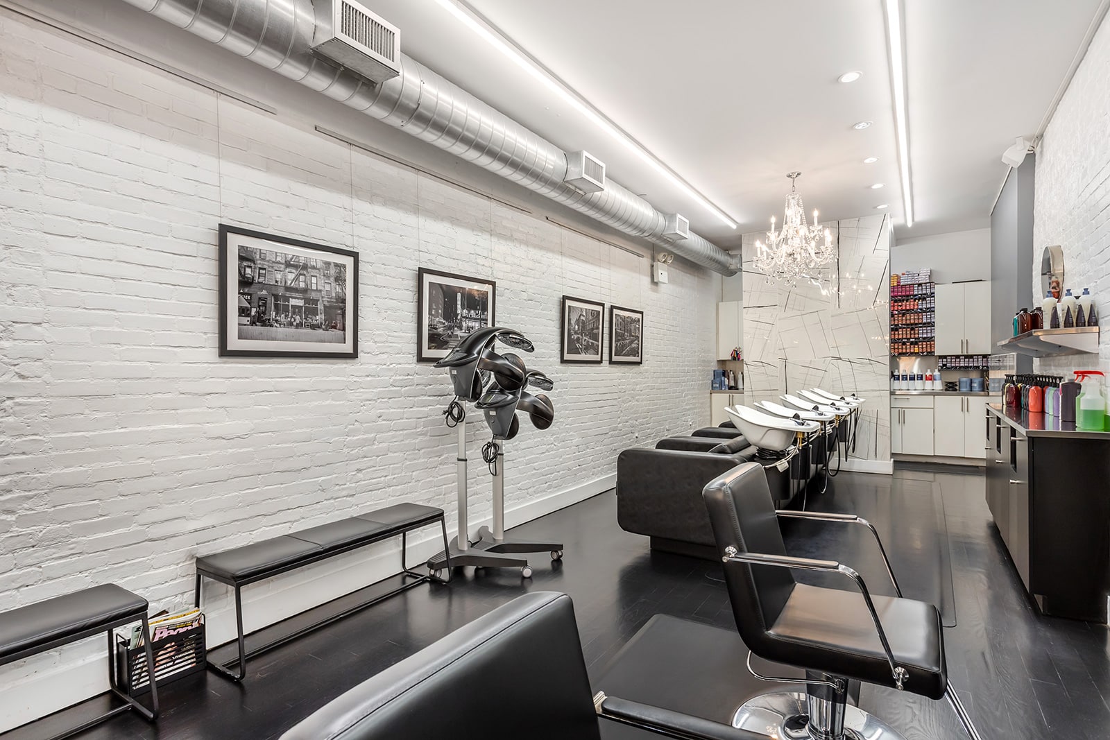 フラヘアー バービー Shampoo 'N Style Salon ハワイ Barbie Shampoo