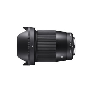 Sigma FUJIFILM Xマウント用レンズ | FUJIFILM Xマウント | Other