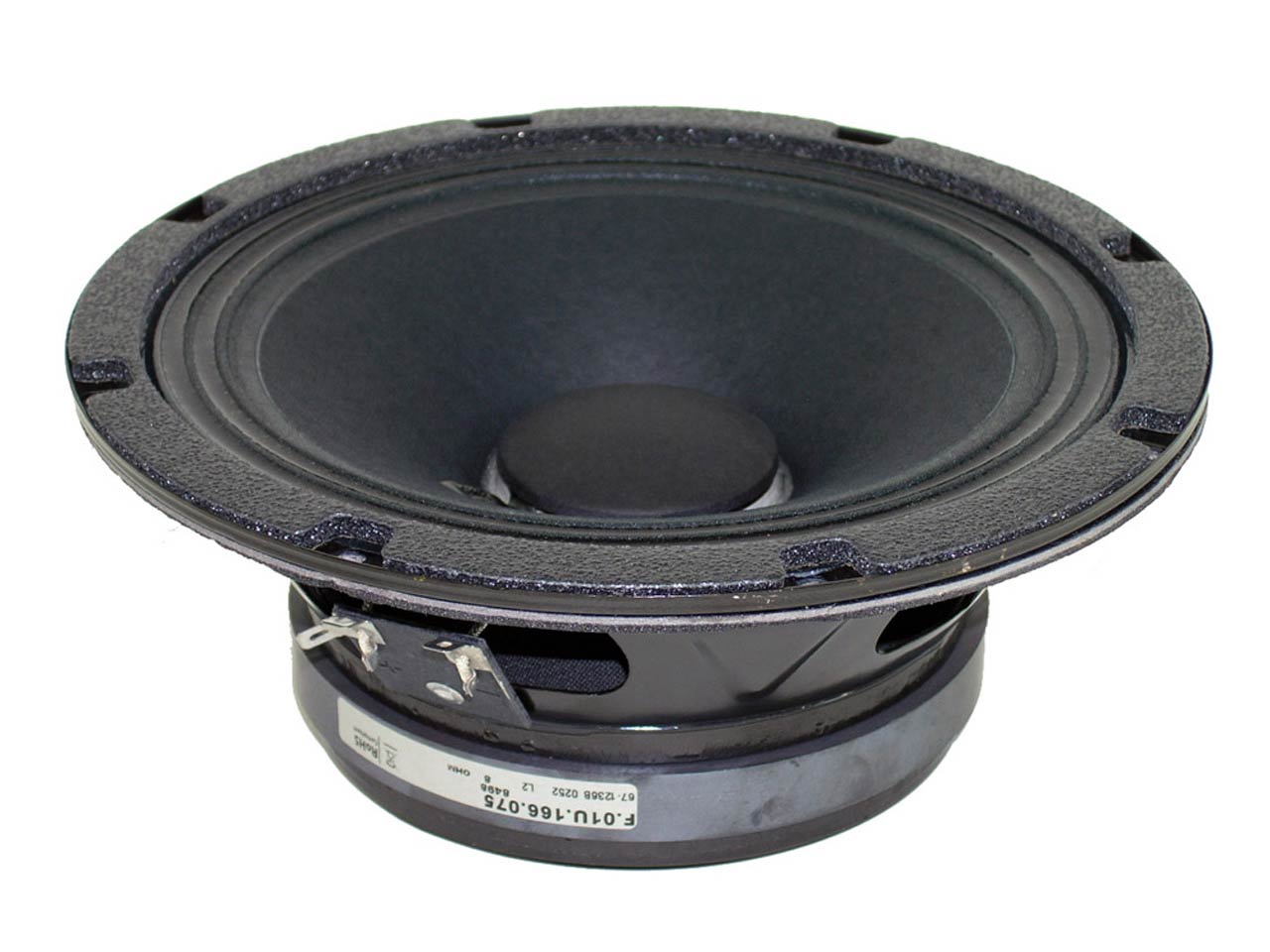 Electoro Voice409-8E (EVエレクトロ ボイス) Electoro Voice409-8E