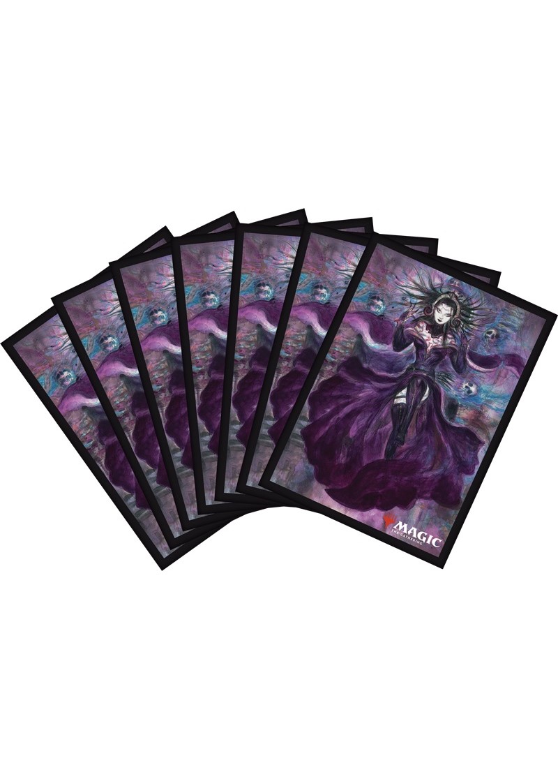 戦慄衆の将軍、リリアナ 天野 リリアナ PSA10 非foil PSA10 MTG戦慄衆