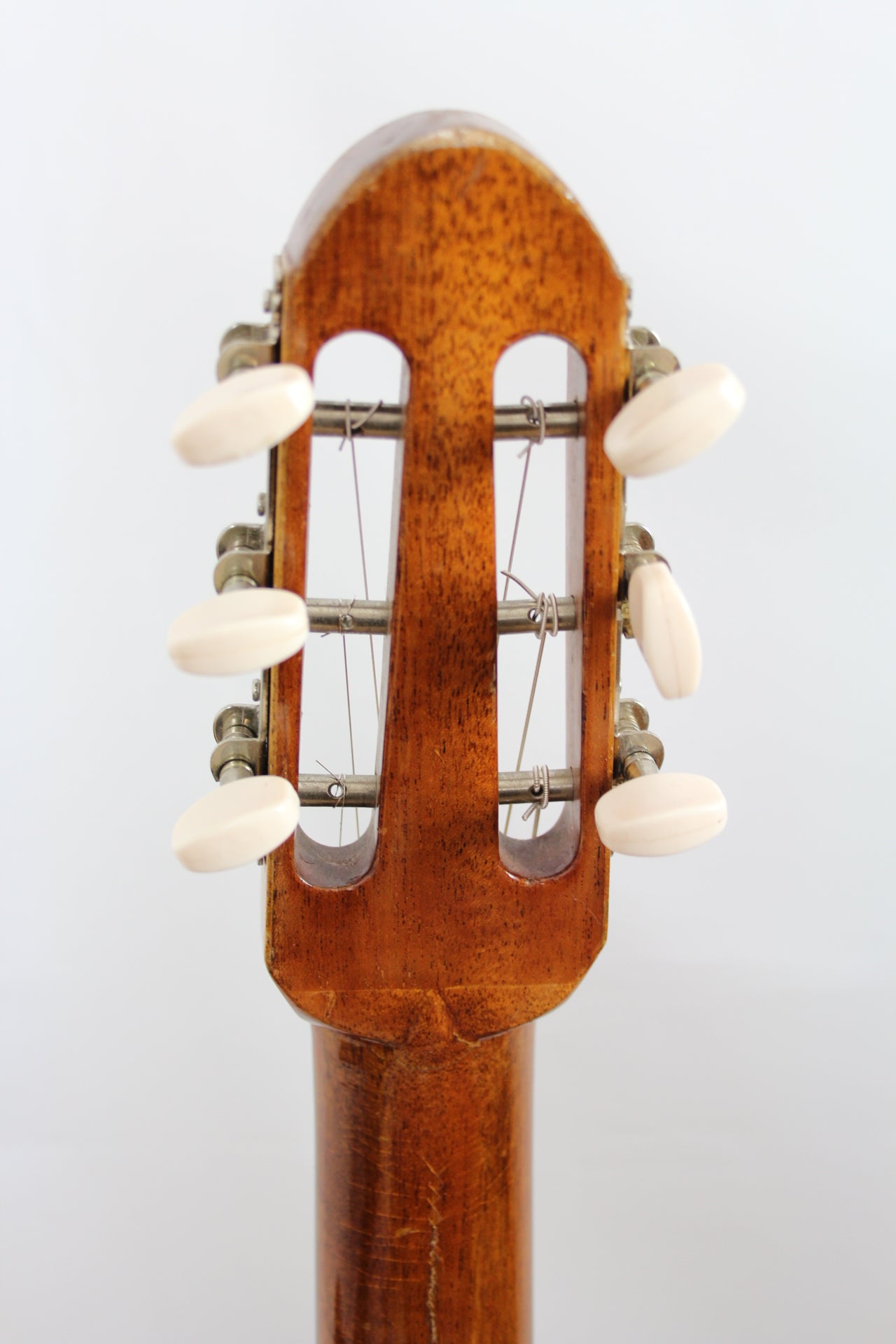 ギター macmil ギター macmil Amazon.com: Dean Guitars 6 String ZX