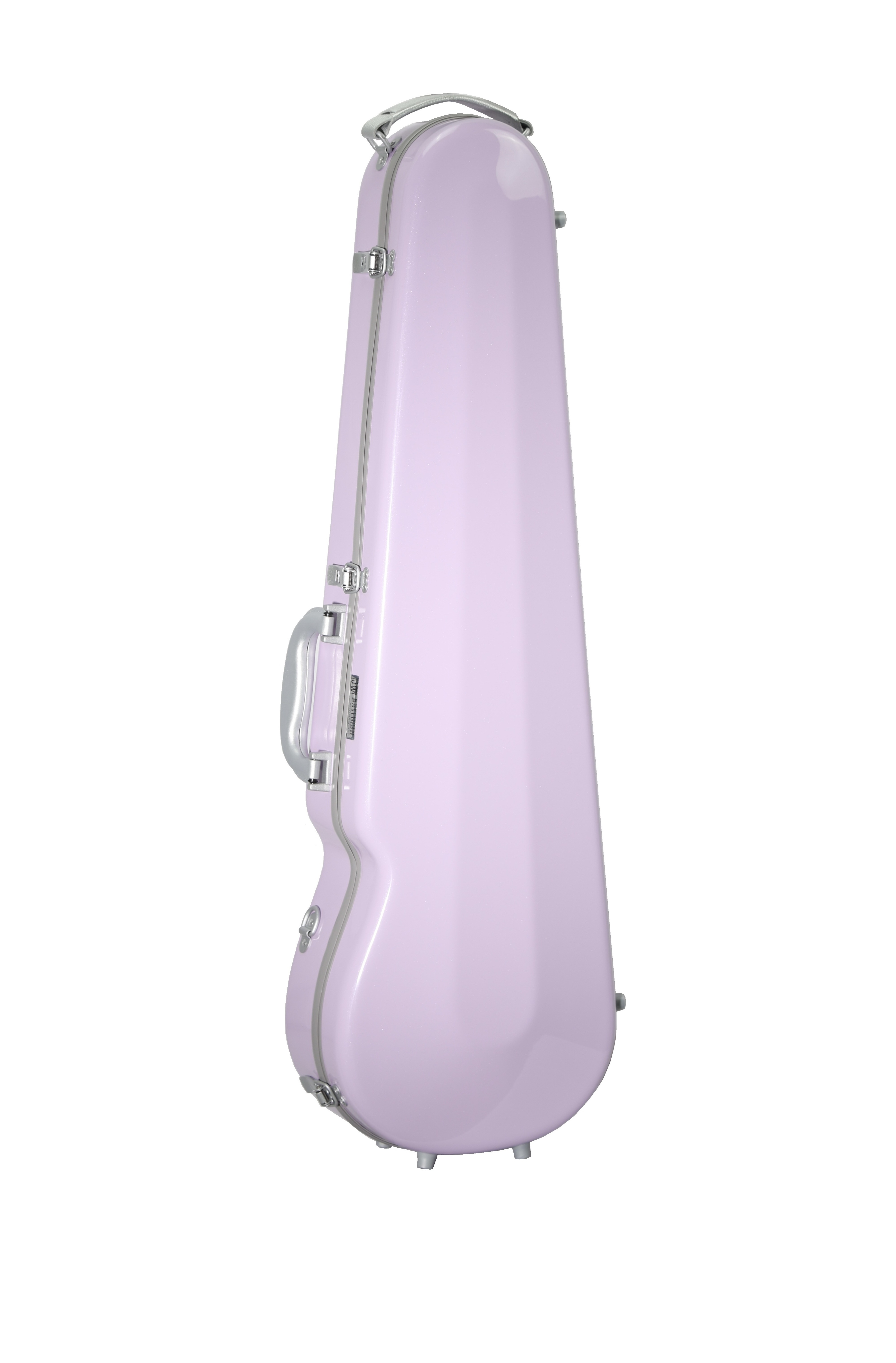 イーストマン（Eastman）【バイオリン、ビオラ、チェロ、コントラバス