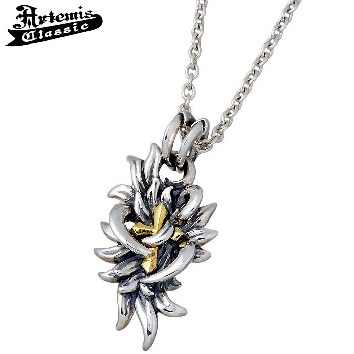 Artemis Classic(アルテミスクラシック) ラファエル シルバー